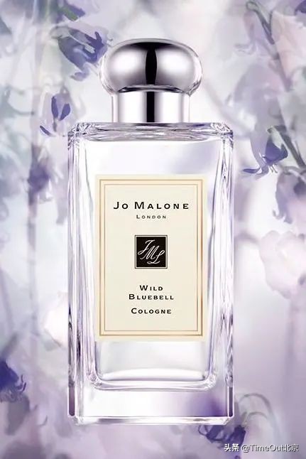 不管预算几位数,七夕情人节都能好好安排