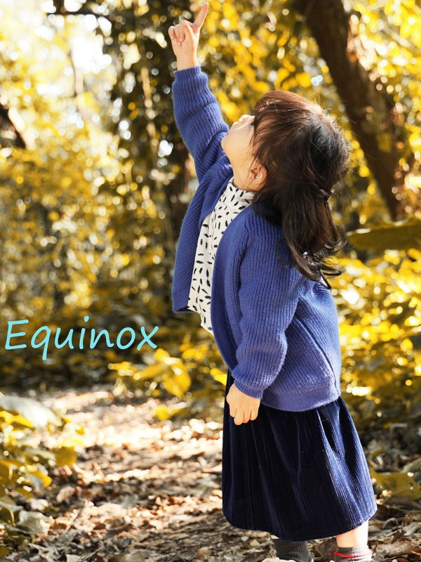 广州天天向上微商怎么做,天天向上童装店经营方案