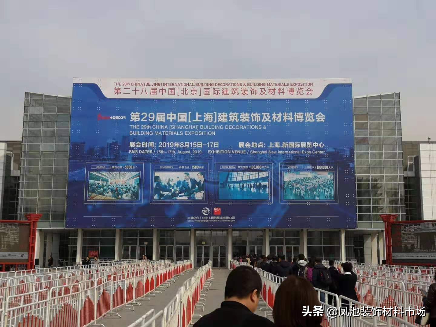 大沥全铝家居产业,佛山大沥全铝家具型材厂家