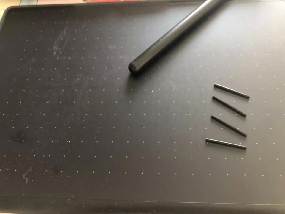 天空手记|高思线上课炼成记：这些老师太拼