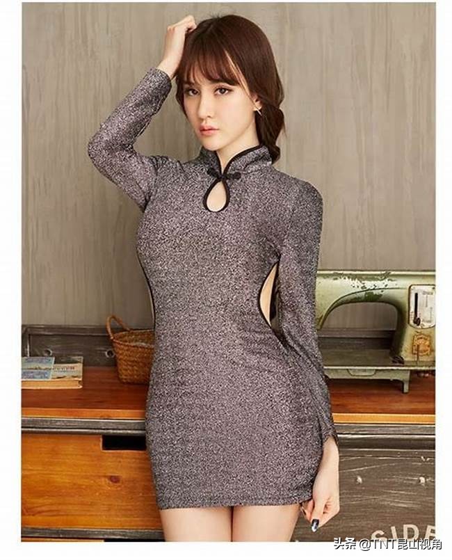 内衣品牌排名2021,2023年内衣线下品牌排行榜