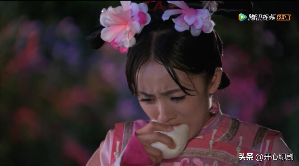 十部顶级古代穿越现代神剧,特别好看的十部古代穿越剧