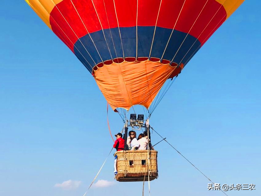 风物中华大好河山,滩羊之乡风物盐池