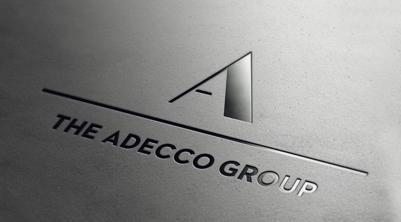 人力资源服务三大巨头,人力资源服务行业发展趋势