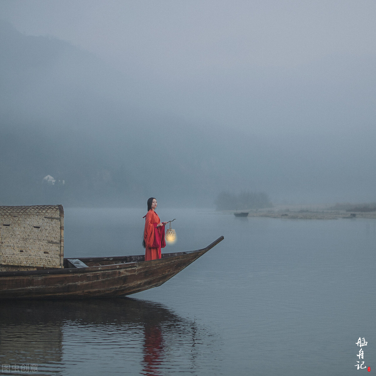 “趣微”—对微小事物引起强烈的乐趣触感