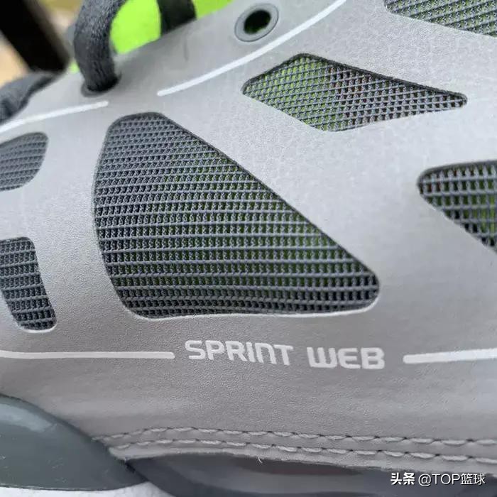 adizerocrazylight2篮球鞋,adizerocrazylight实战