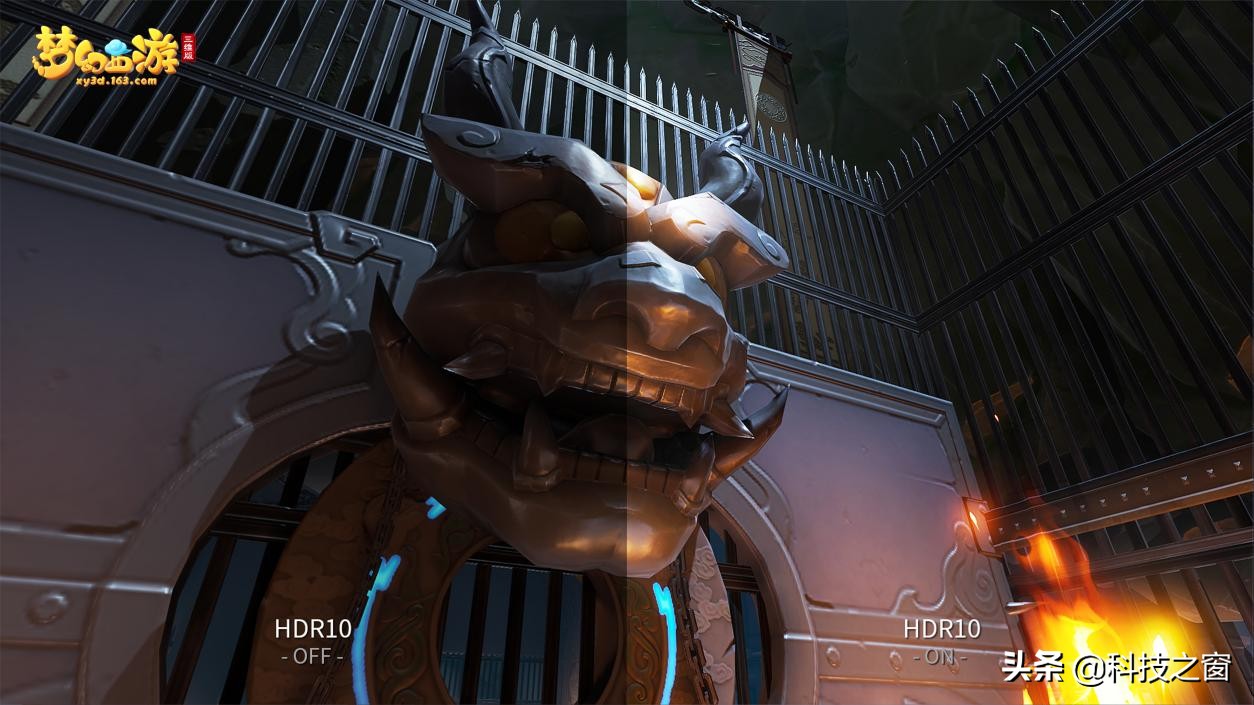 华为最强的芯片合作伙伴,华为最强麒麟980芯片发布