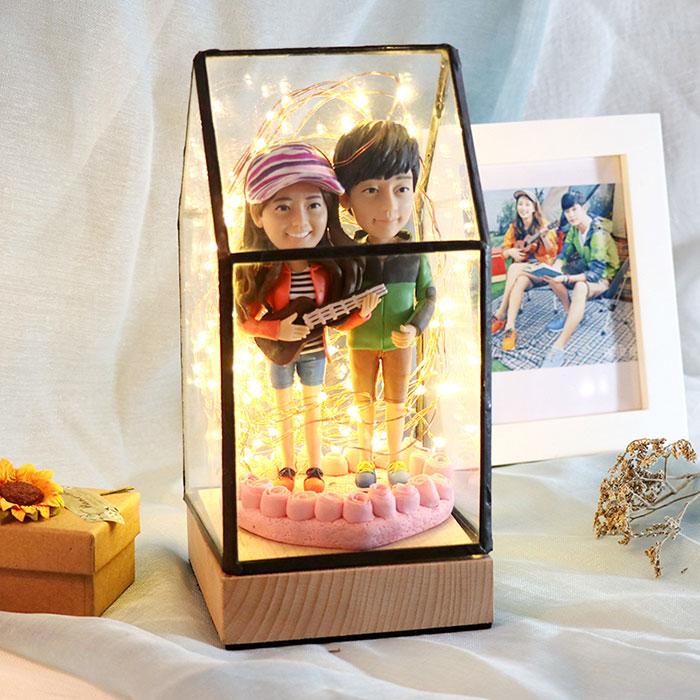 妹妹结婚买什么礼物又大气又不贵,妹妹结婚哥哥送什么礼物好