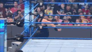 希莫斯捍卫冠军腰带,希莫斯夺冠腰带视频