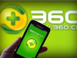 互联网大佬趣事,互联网往事周鸿祎完整版