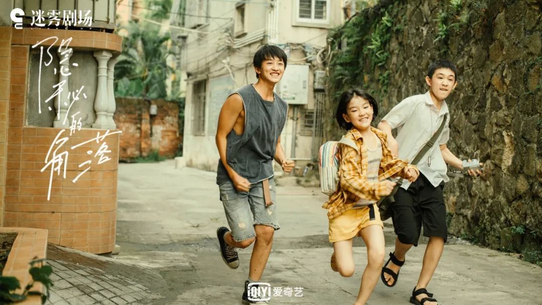 大事记|酒店跨界医美、六小时太空边缘旅行