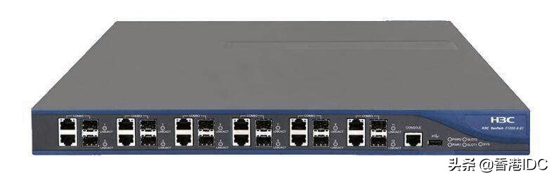 常见的网络通信设备有哪些,常见的网络通信设备