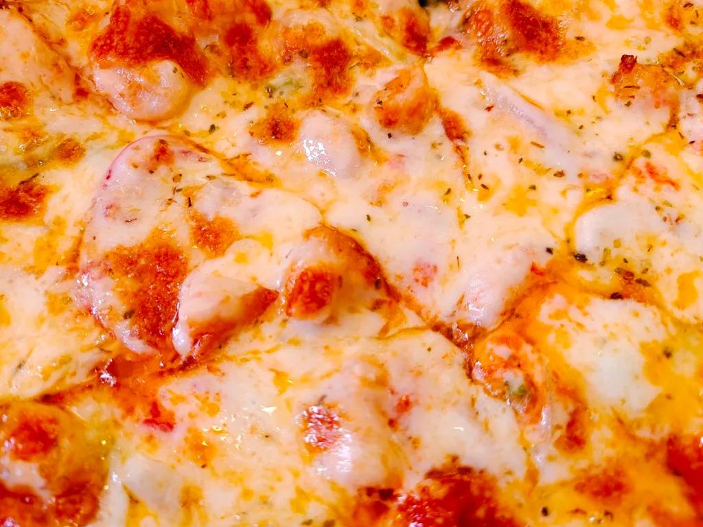 最正宗的非洲美食,土耳其十大特色菜