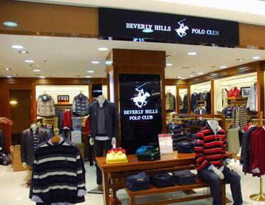 买服装吗亲，让你迷糊的那种