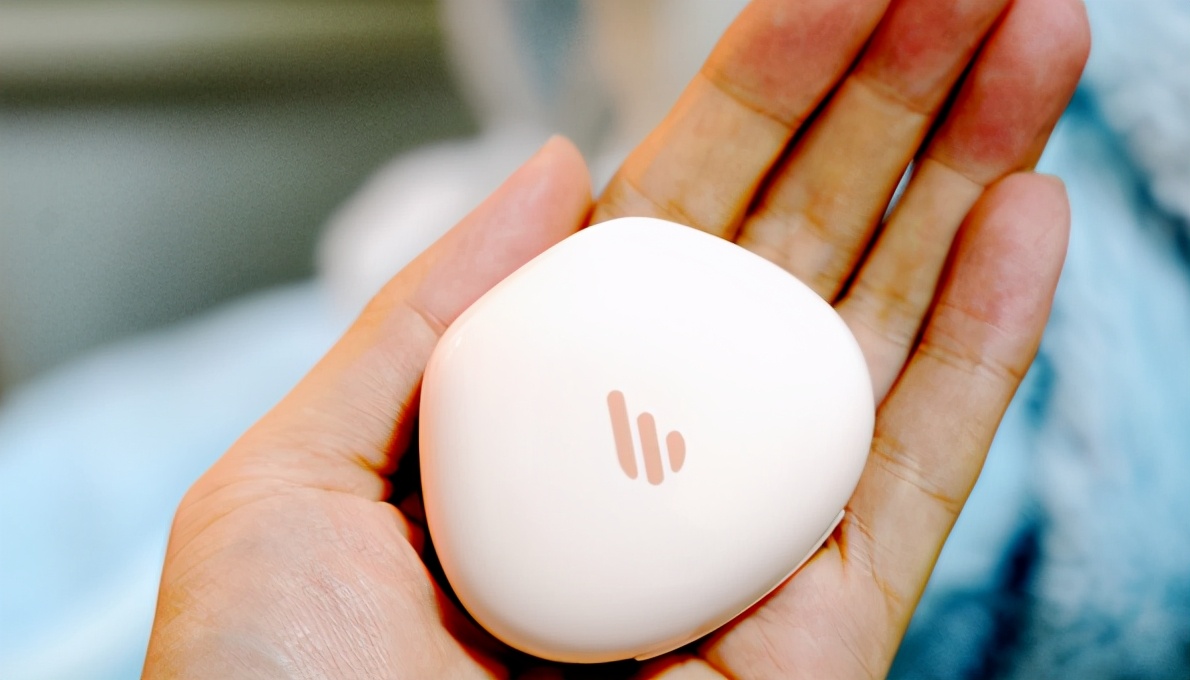 爱运动的时候听歌？这“七种*器武**”不妨一试