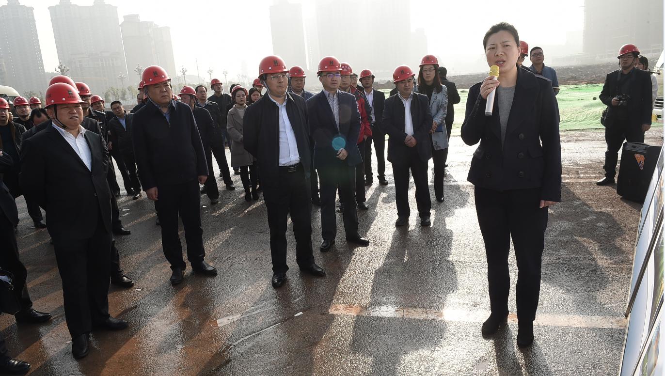 简阳市天府国际大酒店,简阳市天府国际酒店