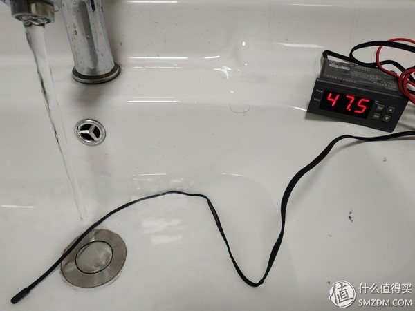 美的燃气热水器mk3好用吗,美的热水器mk3解码视频