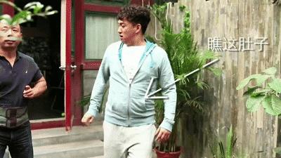 半年中断跑步如何恢复,跑步间歇性训练会怎样变化