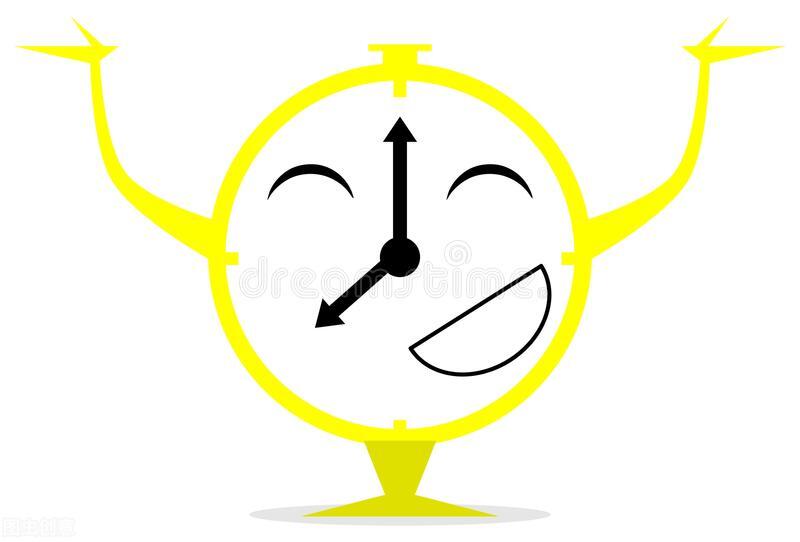 美国留学机构中介,美国留学中介前十名