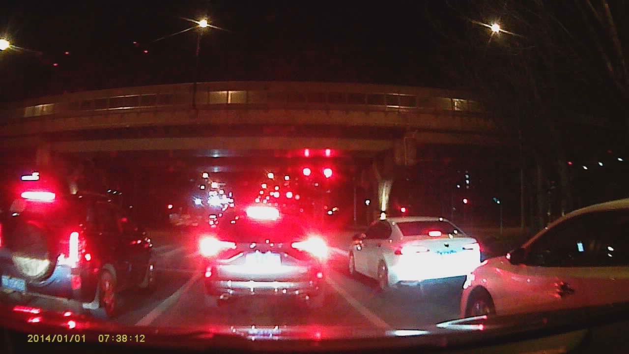 行车记录仪推荐怎么选购,行车记录仪选购攻略