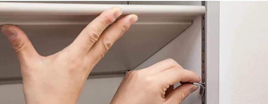 玄关衣物鞋子收纳架,玄关鞋帽间收纳