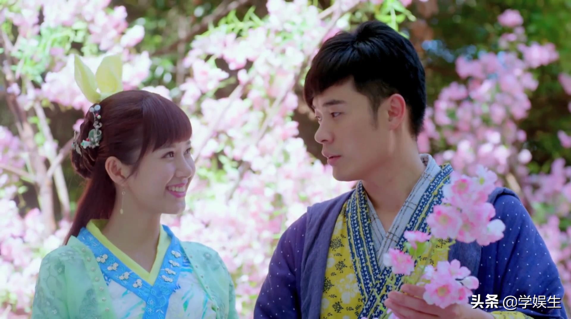 张子萱微博视频,张子萱微博爆料