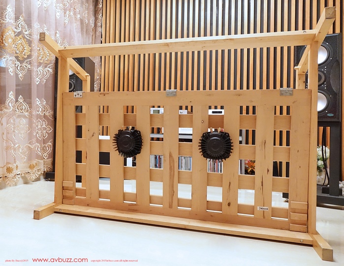 dtsx和杜比全景哪个音效好,回音壁和5.1音箱怎么选