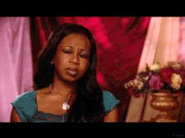 又戴套又吃药，做了很多安全措施，她还是怕会意外怀孕，怎么办？