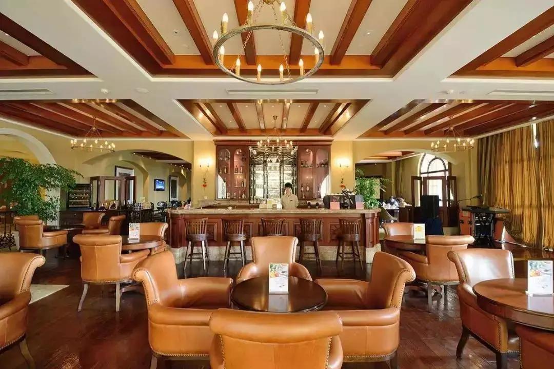 清远美林湖温泉酒店,清远美林湖温泉度假村五一专享