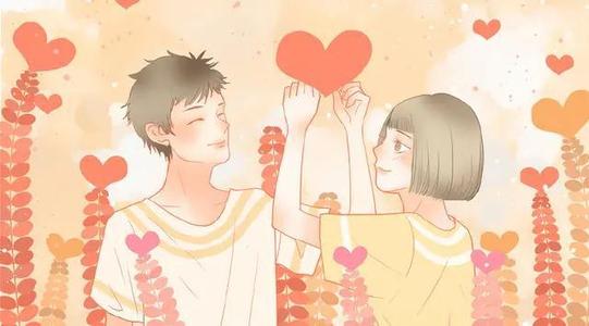 女朋友瞒着我去见前男友怎么办,女朋友瞒着我去相亲该怎么处理