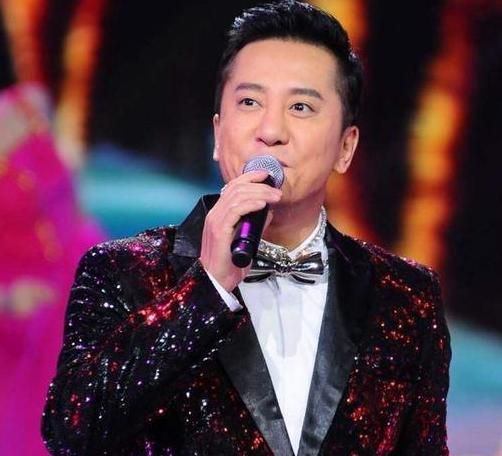 歌星毛宁的现状,歌星毛宁现状如何