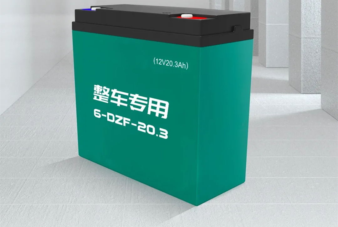 旧电动车能折价多少钱,旧电动车到底值不值1000块