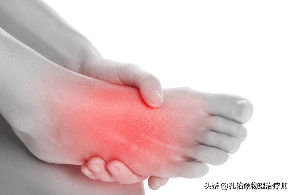 膝关节痛骨性关节炎的治疗方法,膝骨性关节炎的手法治疗视频