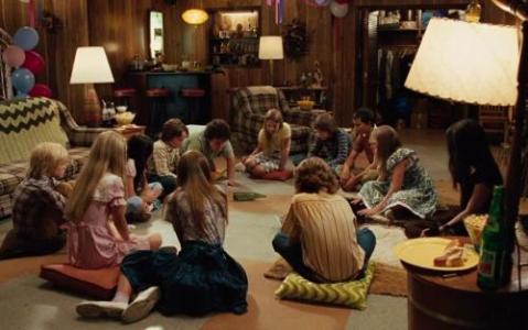 明明是个友好的中国人，为什么澳洲人还是觉得你没礼貌？