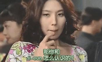 韩国娱乐圈*规则潜**曝光：被富豪玩弄，被迫演情色片，25岁自杀身亡