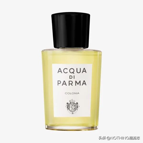 最流行的男士香水推荐,最红男士香水