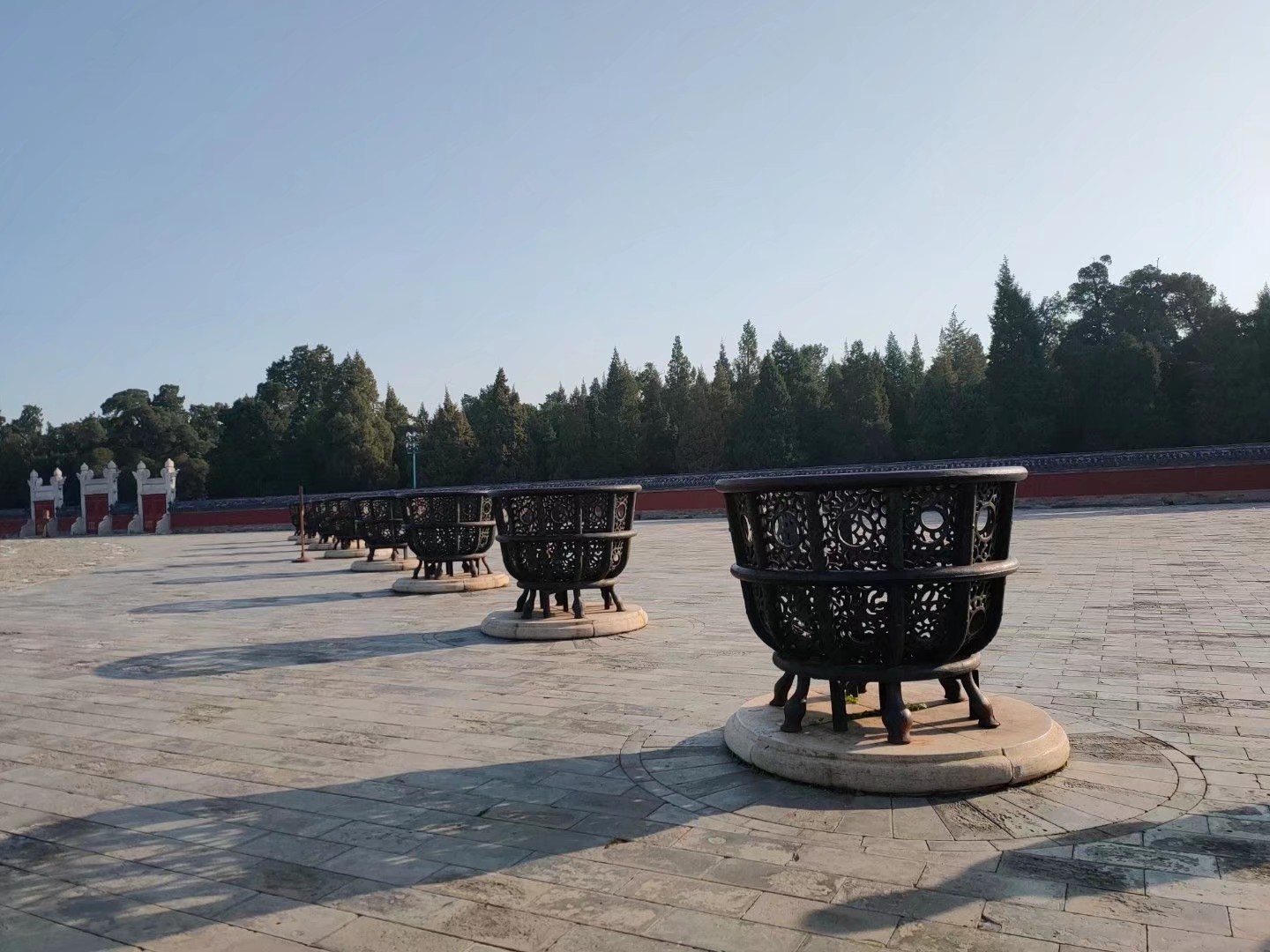 奇妙假日旅行,奇妙假期在哪里看