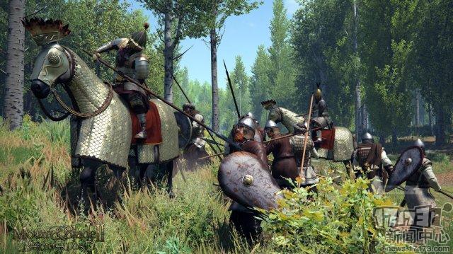 盘点2022年最值得期待的几款车型,盘点五大画面进步巨大的游戏续作