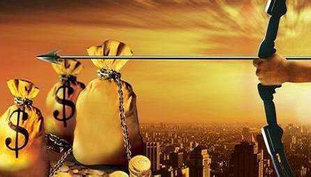 孙子兵法与股市思维,孙子兵法运用到股市