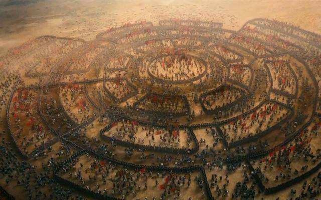 张公铎,张公铎主要成就