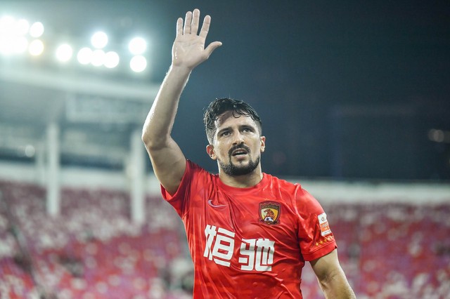 李铁以身破局,李铁单防