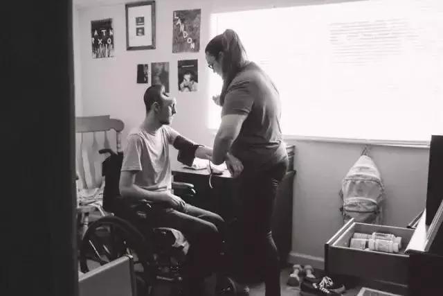 红牛不能乱喝,红牛不能喝太多