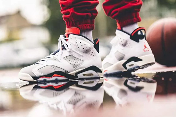 我为鞋狂尼克杨,我为鞋狂的视频