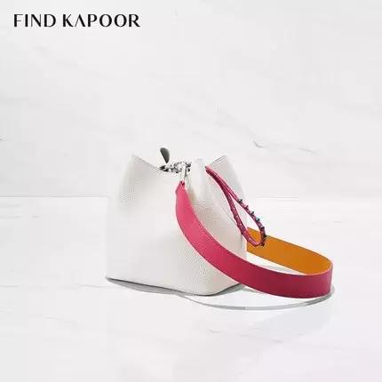 月薪5千块可以买到哪些大牌包,月薪2千能买到奢侈包吗