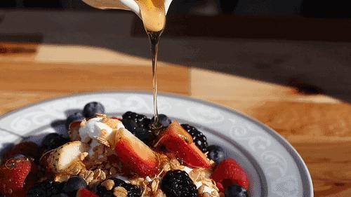 上海凭什么消费那么高,学生党上海旅游消费