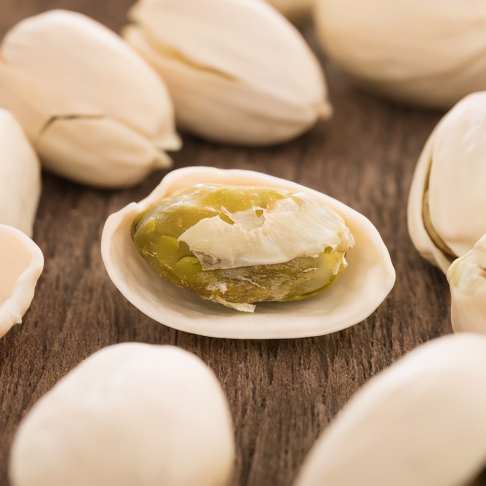 什么食物燃烧腹部脂肪最好,减脂肪最快的十种食物