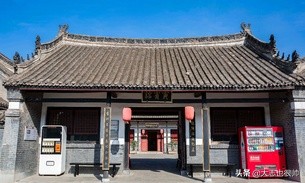 南都帝乡地图,南都帝乡全景图