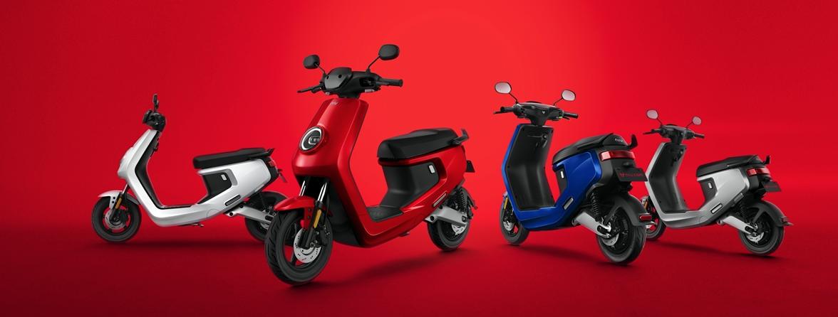 续航最长且支持车充的电动车,推荐几款充电快续航长的电动车