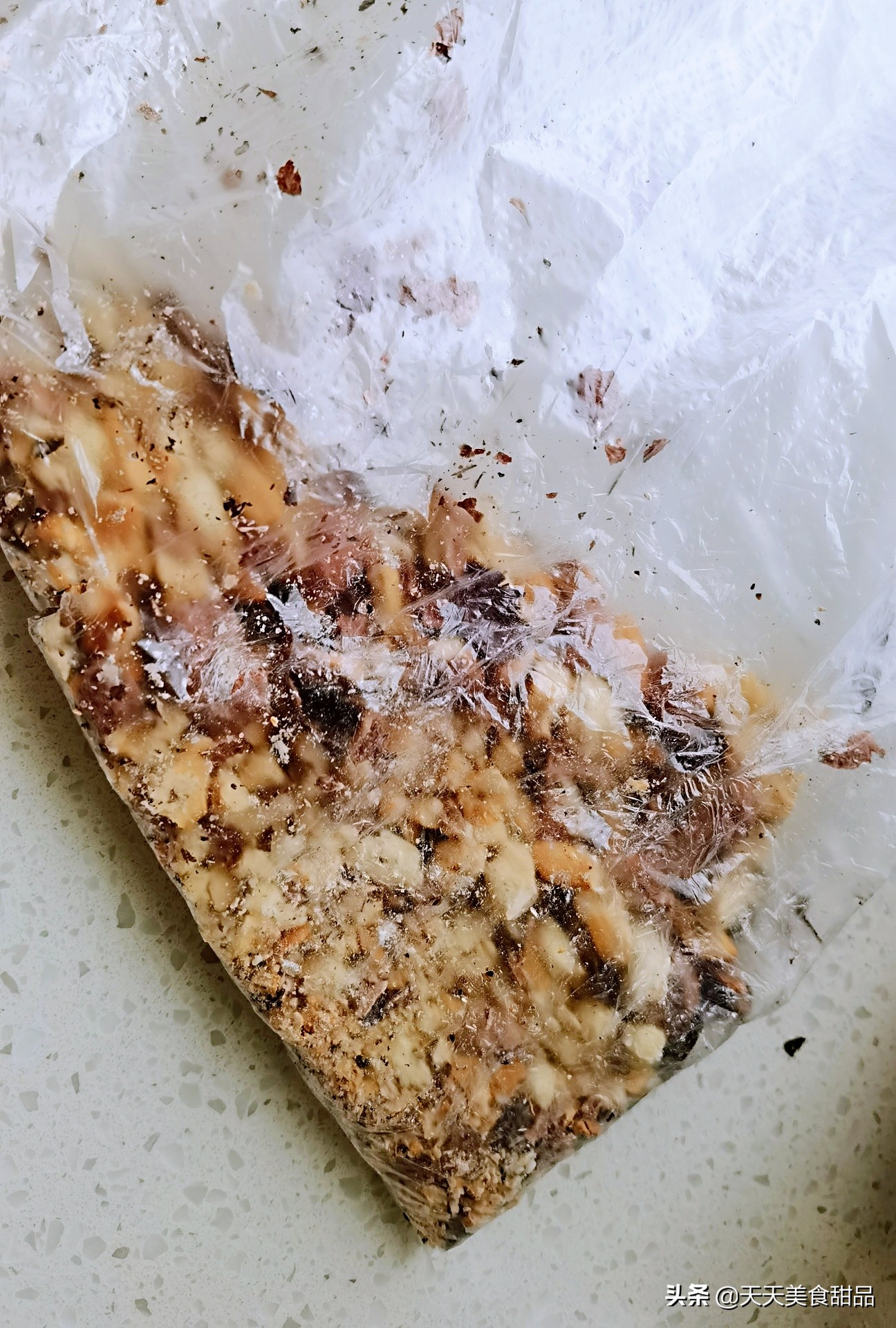 我在锦州的日子，这个周末女儿女婿又骑行