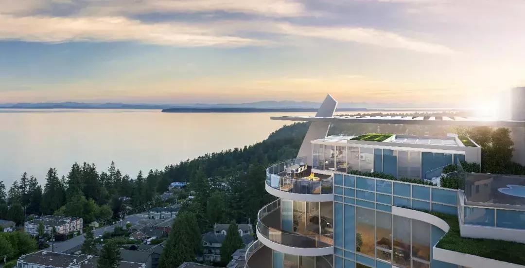 如何致富勤劳只是致富的基础,发家致富要靠智慧和勤劳的双手